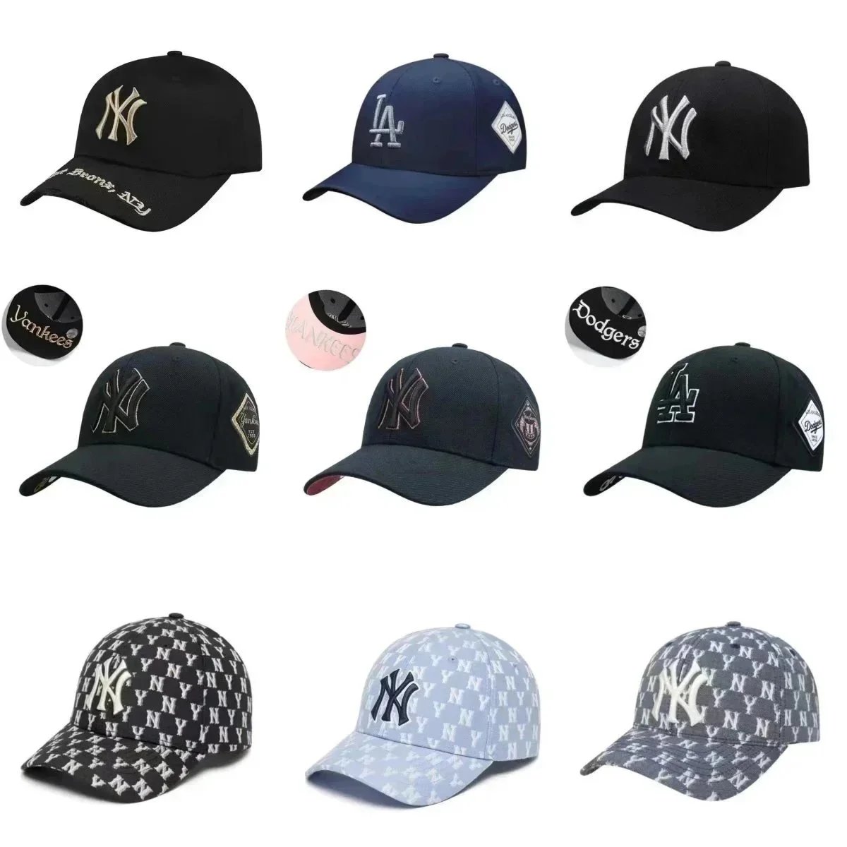 Hat/：findsindex.com - 200912
