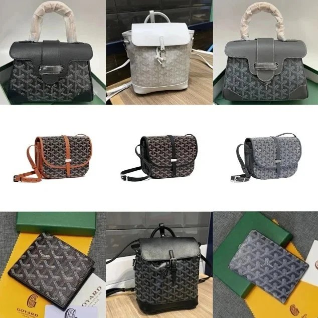 Stylishall-in-onebag12211-007（hoo）:findsindex.com - 202059