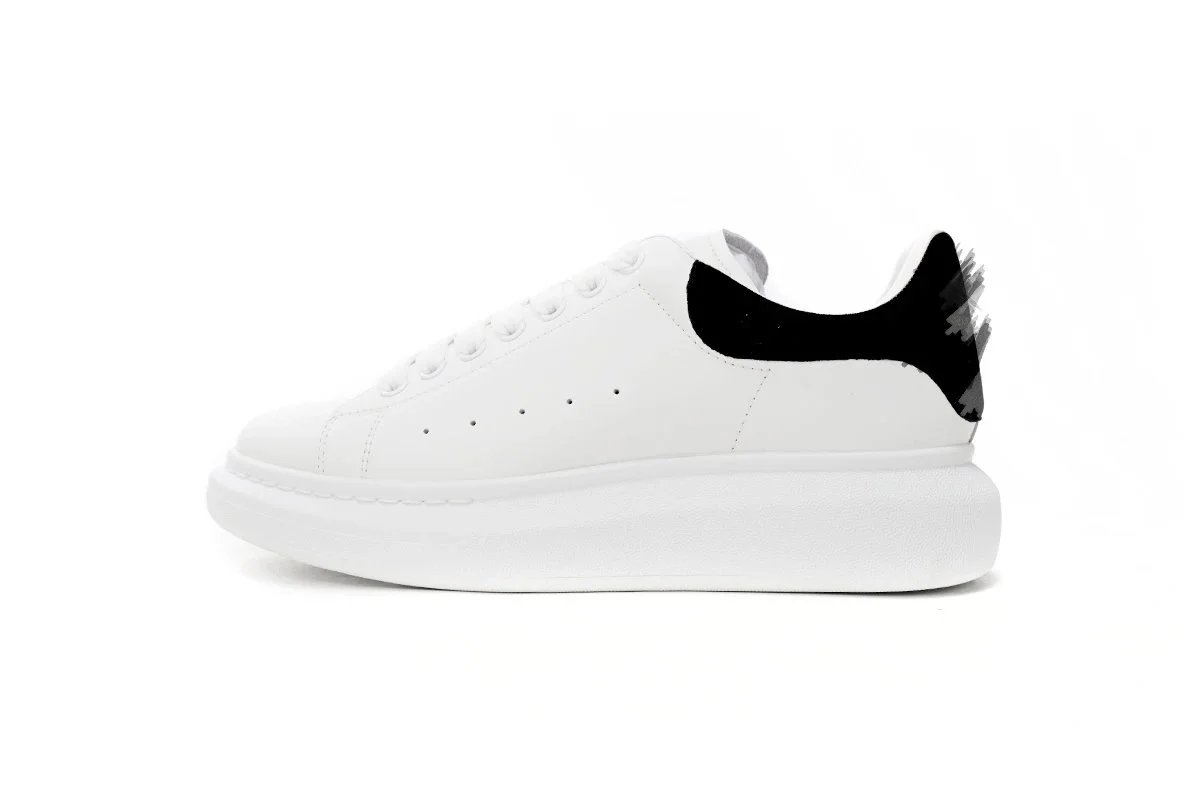 Alex@mderNcqueenSNEAKER:findsindex.com - 198750