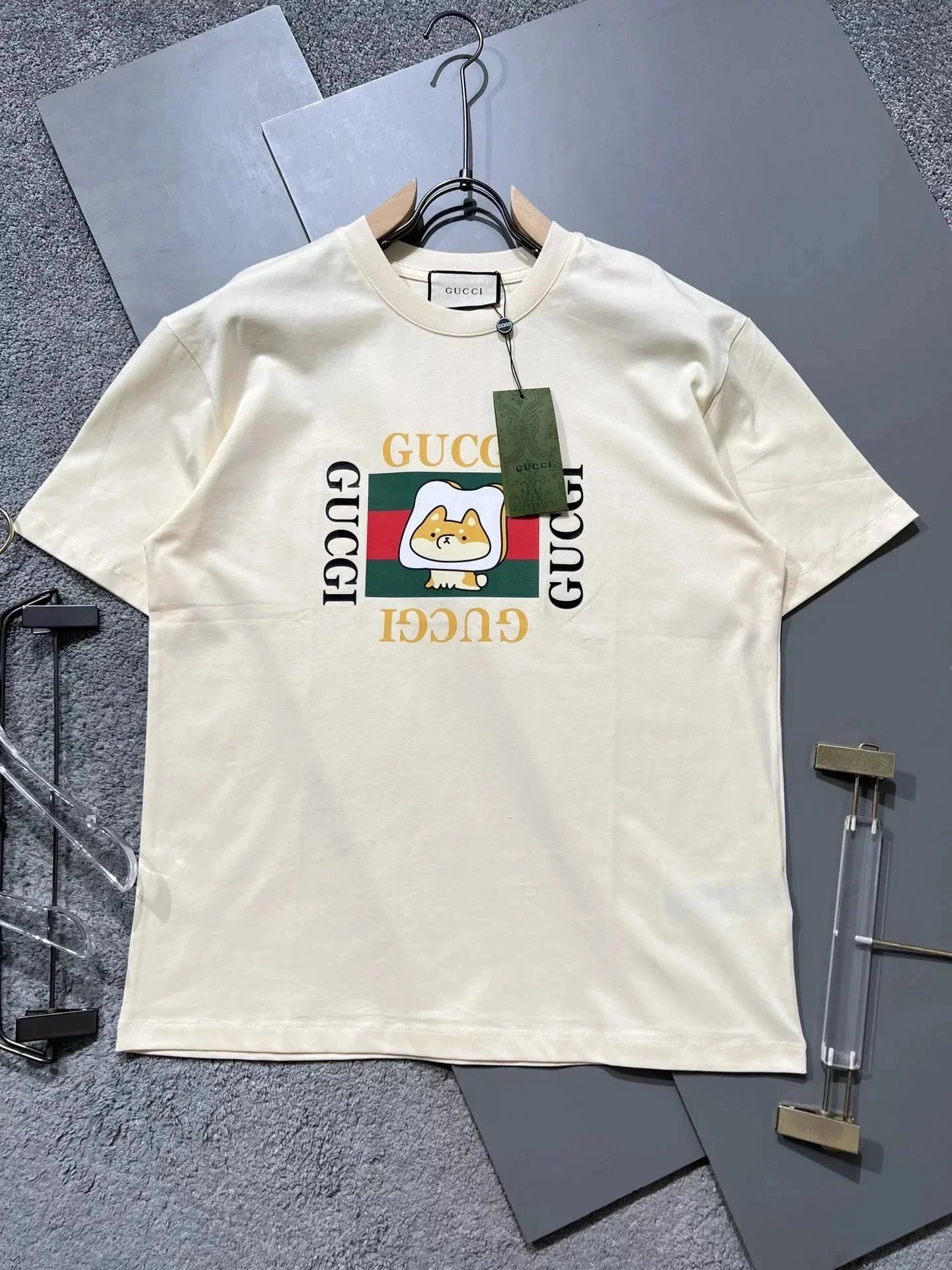 GC时尚短袖265-273：findsindex.com - 199118