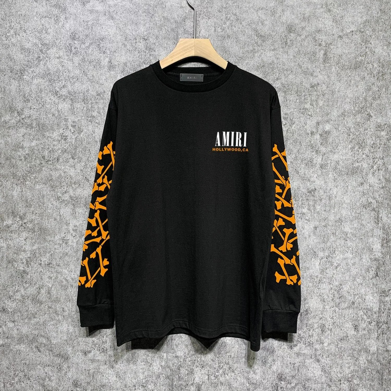 205_213_￥299Sweatshirts-XXL：findsindex.com - 202568