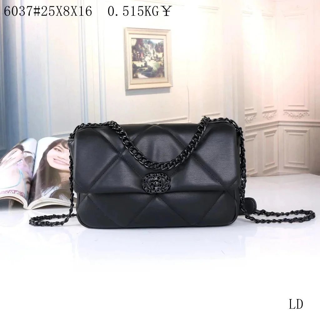 Ch*nelCheapWomanBags6037#:findsindex.com - 200162