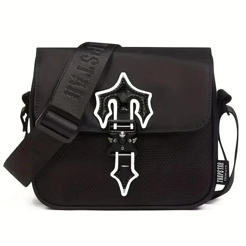 Tr*pstarBags：findsindex.com - 196612