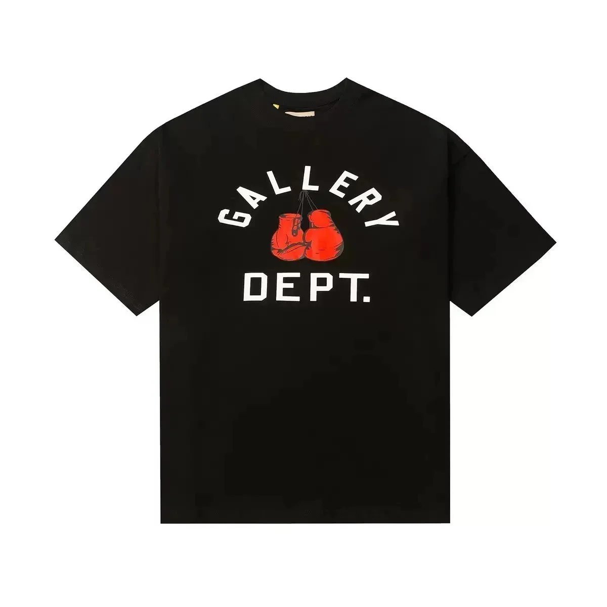FashionTshirts:findsindex.com - 202773