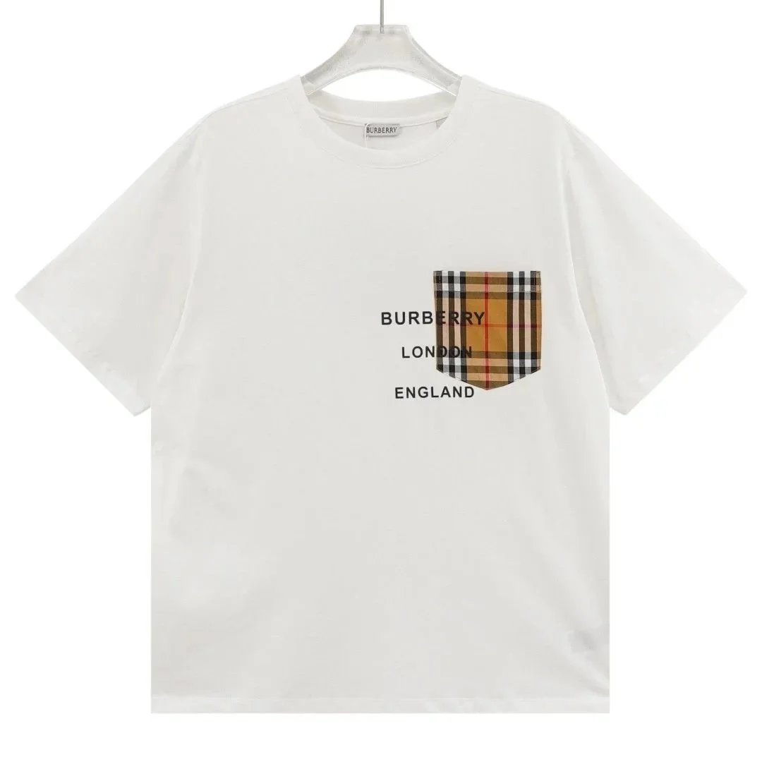时尚短袖:findsindex.com - 203112