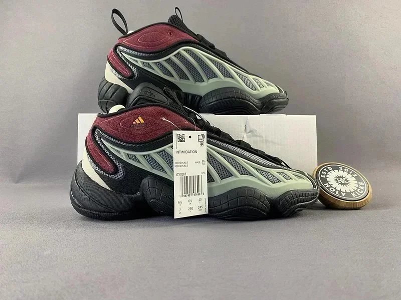 自营20250310:findsindex.com - 202407