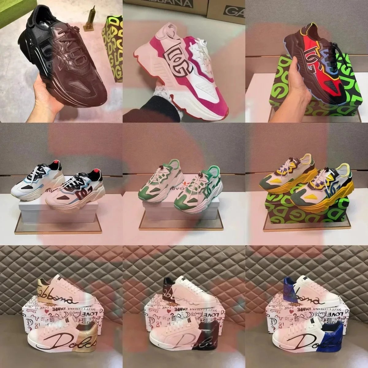 美式休闲百搭运动鞋-005:findsindex.com - 199872