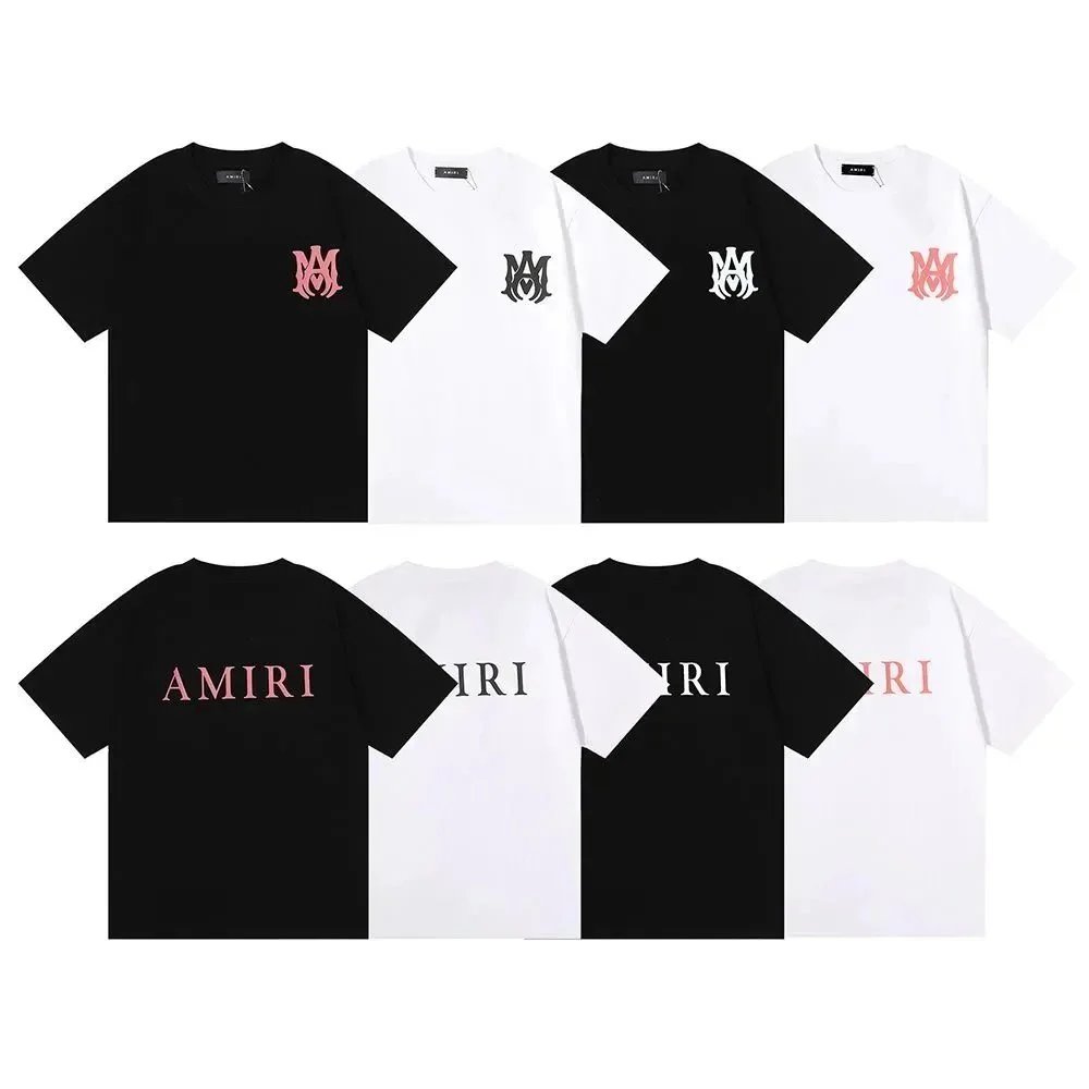 Mm22高品质纯棉T恤：findsindex.com - 199922