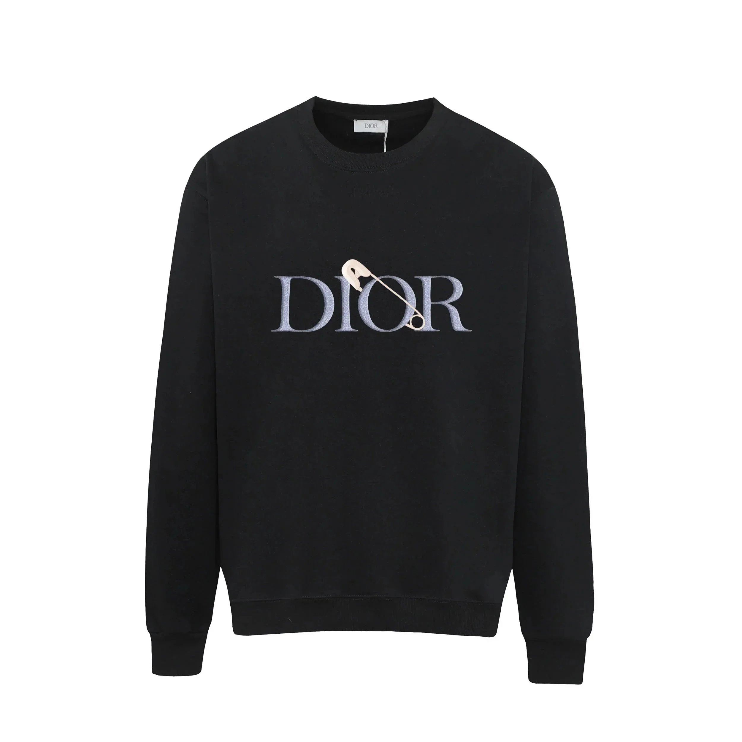 Thenewfashionall-in-onehoodie007:findsindex.com - 202255