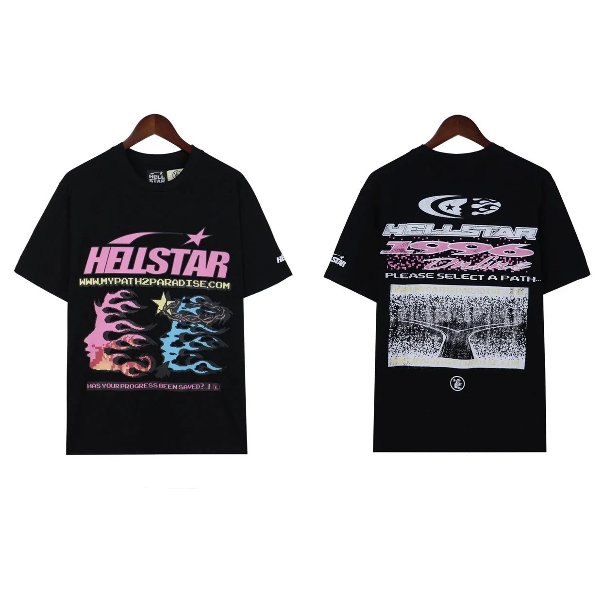 FashionTshirtsrepsspreadsheet.com - 203343