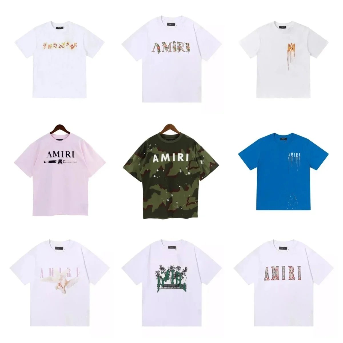 AM37_50_T-shirts：findsindex.com - 202960