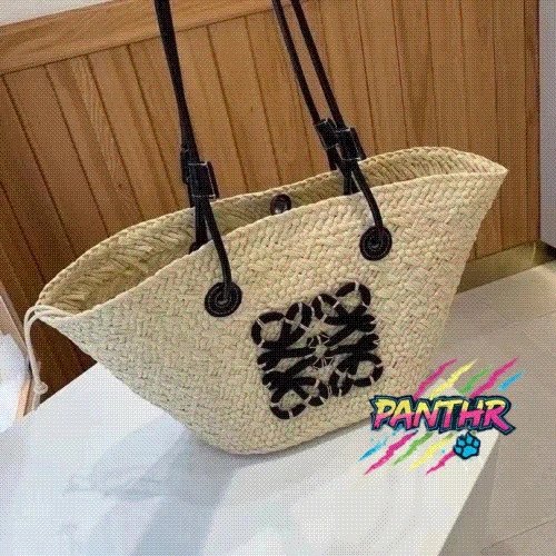 编织包:findsindex.com - 200770