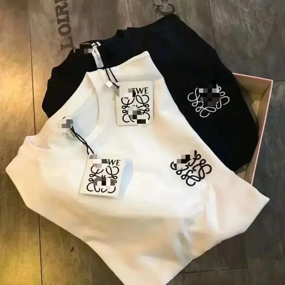 Mm22热门短袖:findsindex.com - 199752