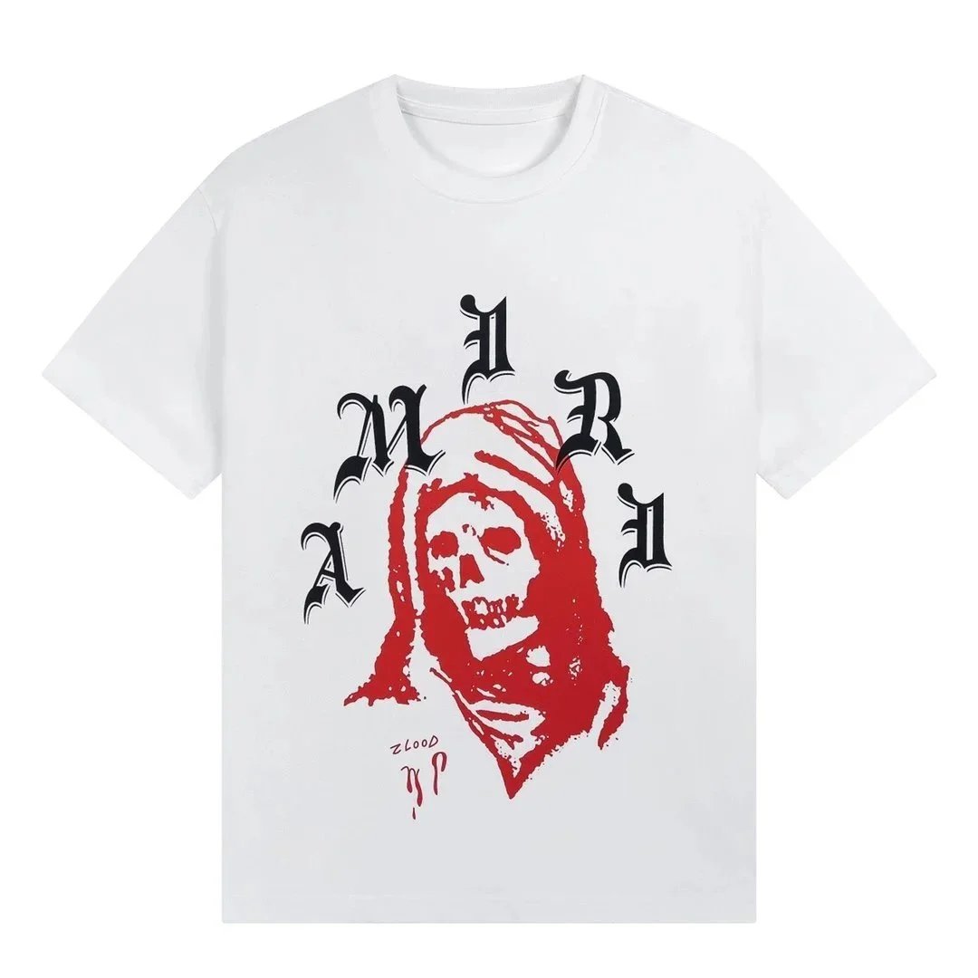 AM96_103￥128T-shirt：findsindex.com - 203125
