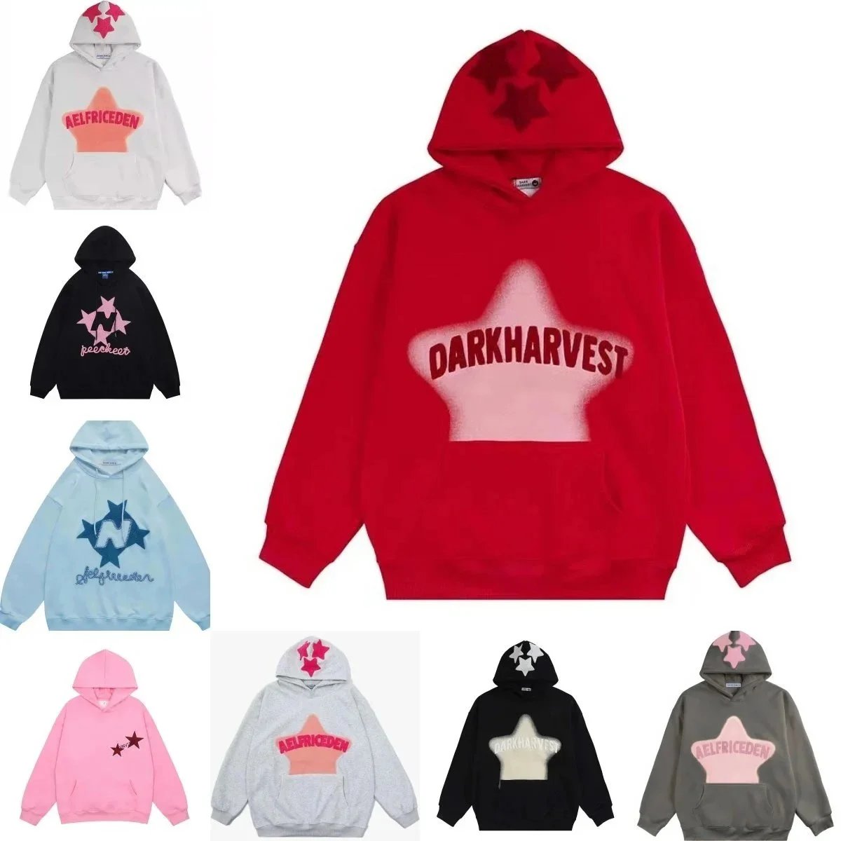 Trendysimpleandversatilehoodie10:findsindex.com - 202031