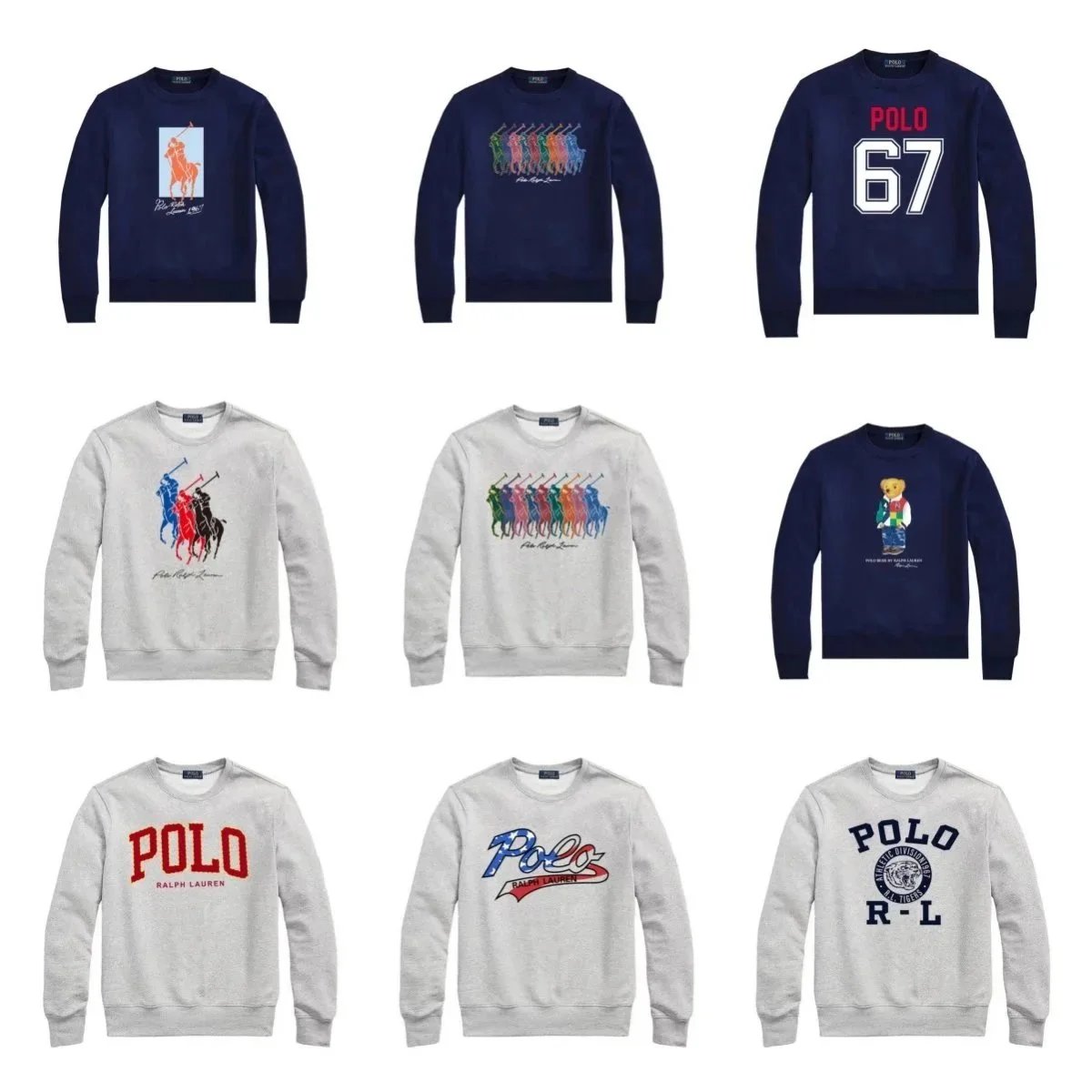 RL高品质卫衣1：findsindex.com - 201985