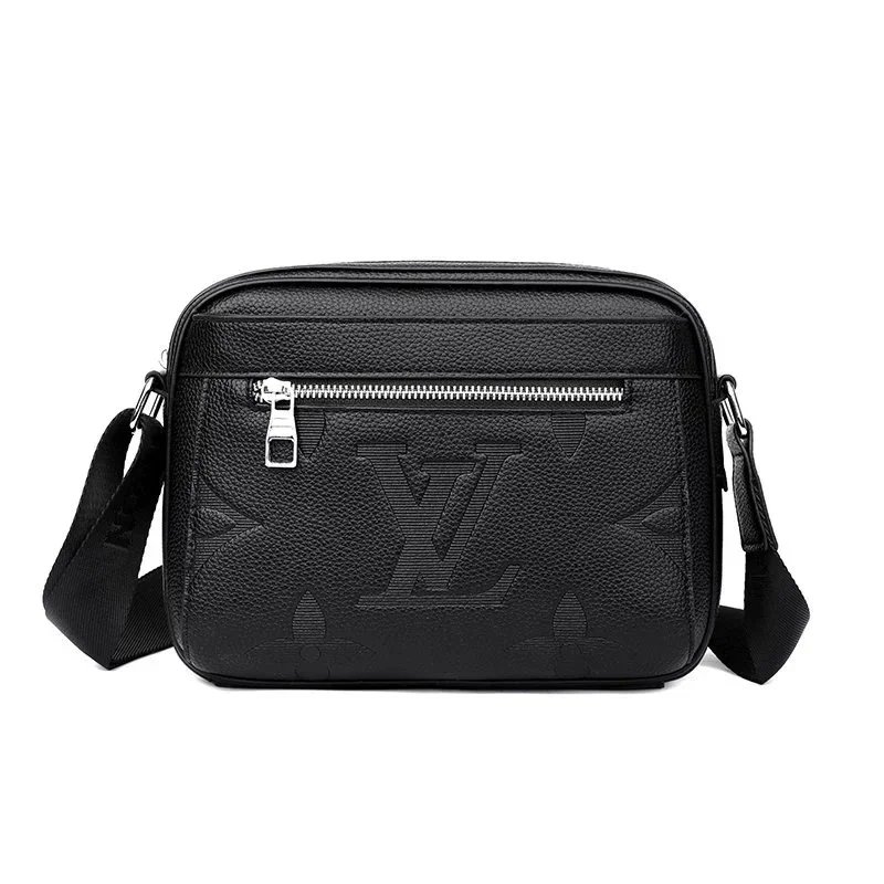 L*uisCheapManHandbags2321#:findsindex.com - 200514