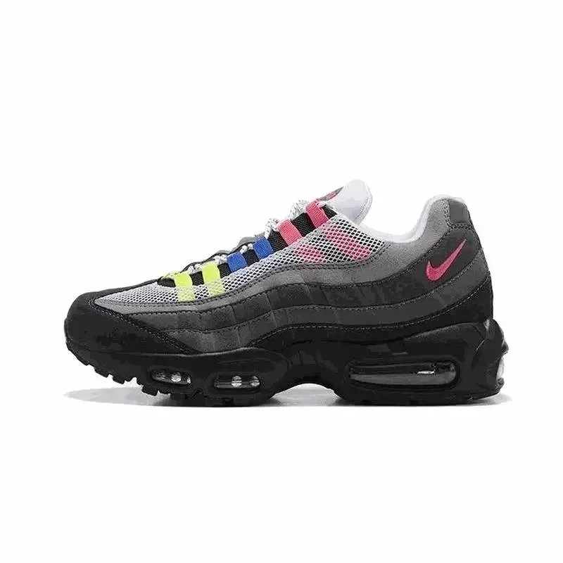 SXDA高品质运动鞋：findsindex.com - 203370