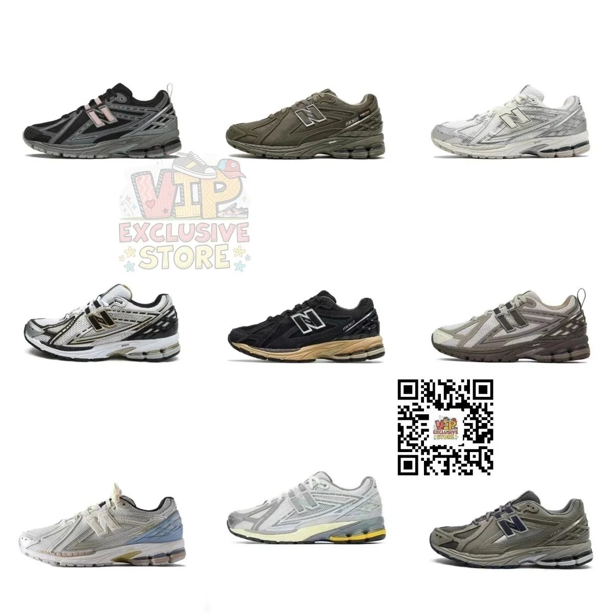 sneakerV141D:findsindex.com - 203346