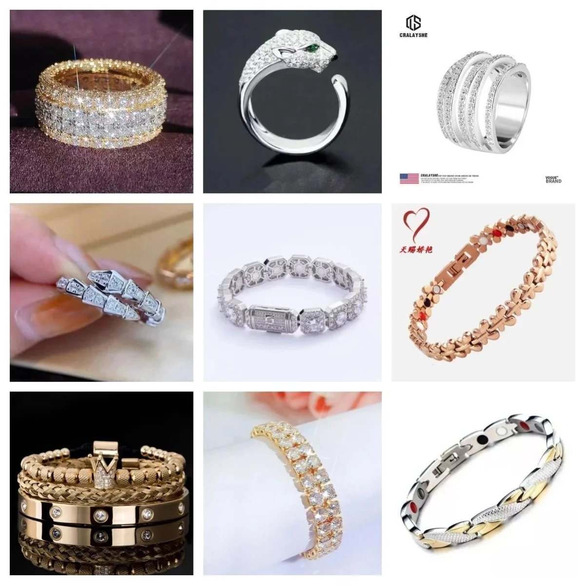 classicbracelet:findsindex.com - 201136