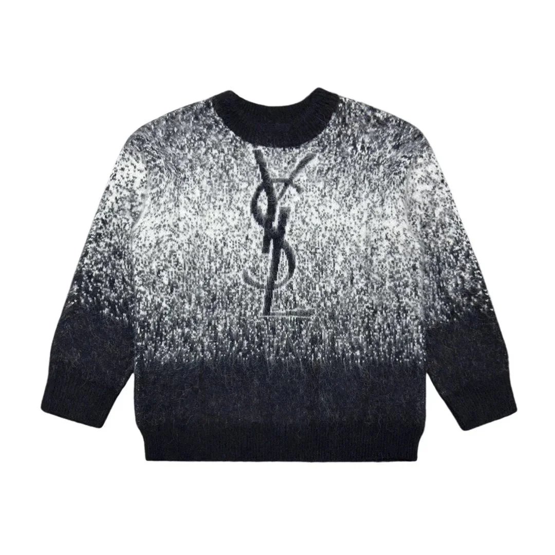YL￥210-330休闲时尚长袖：findsindex.com - 201574
