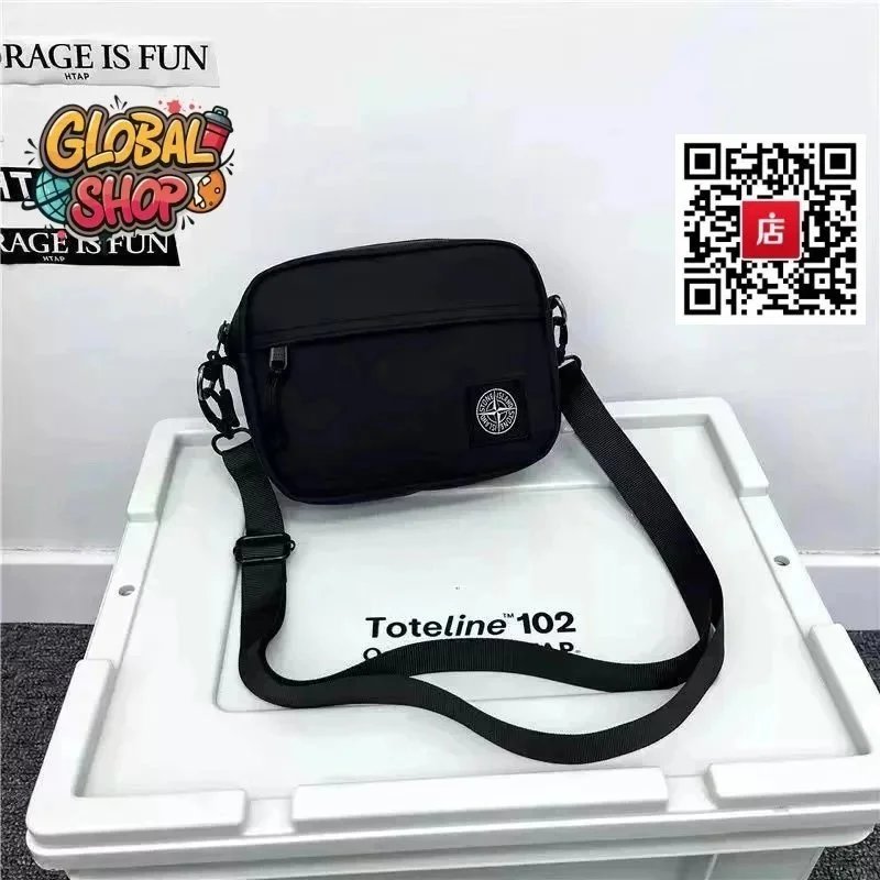 bagG125D：findsindex.com - 200038