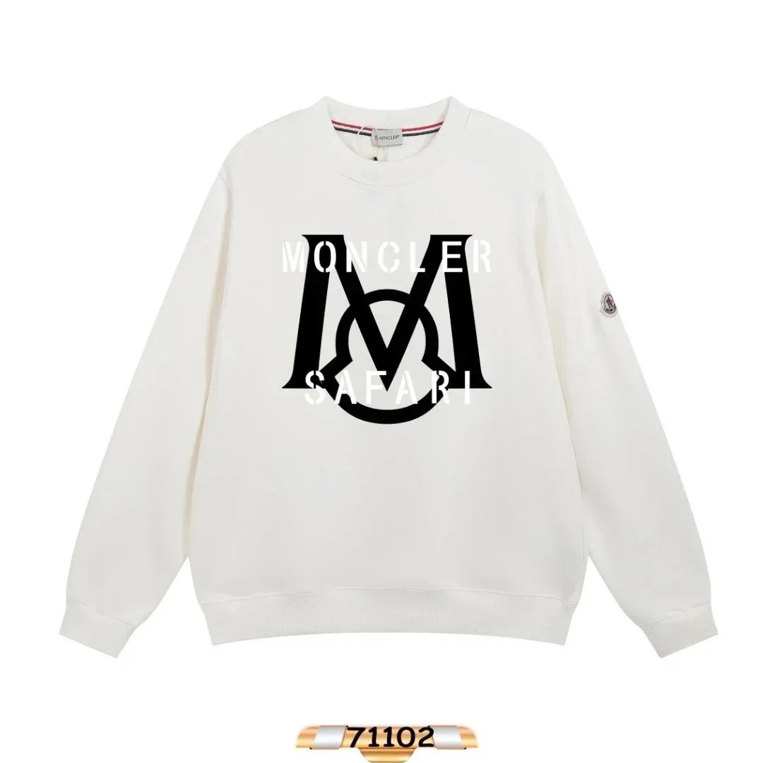 MC高品质卫衣34：findsindex.com - 202205