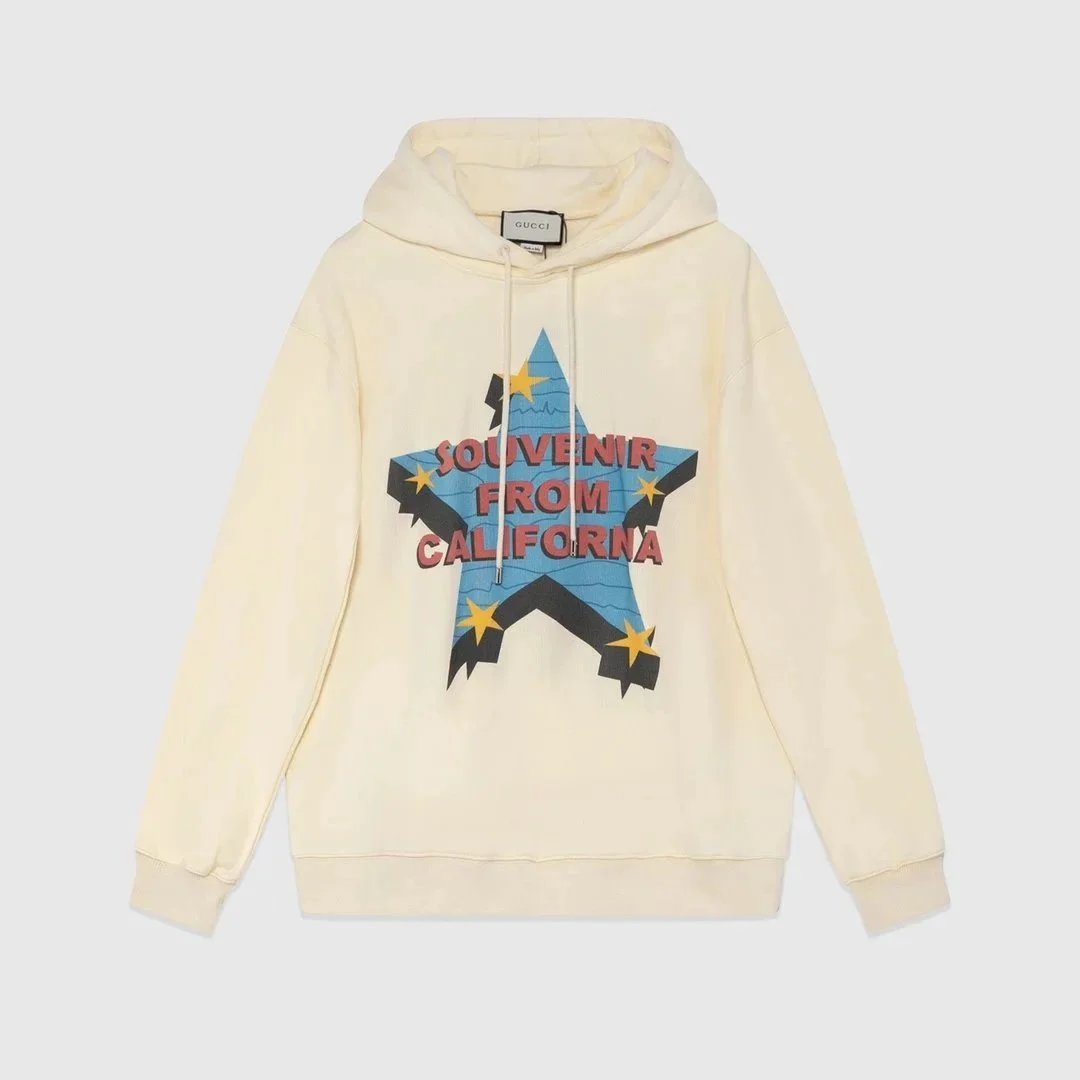 3-15￥360-380HOODIEXS-L：findsindex.com - 198212