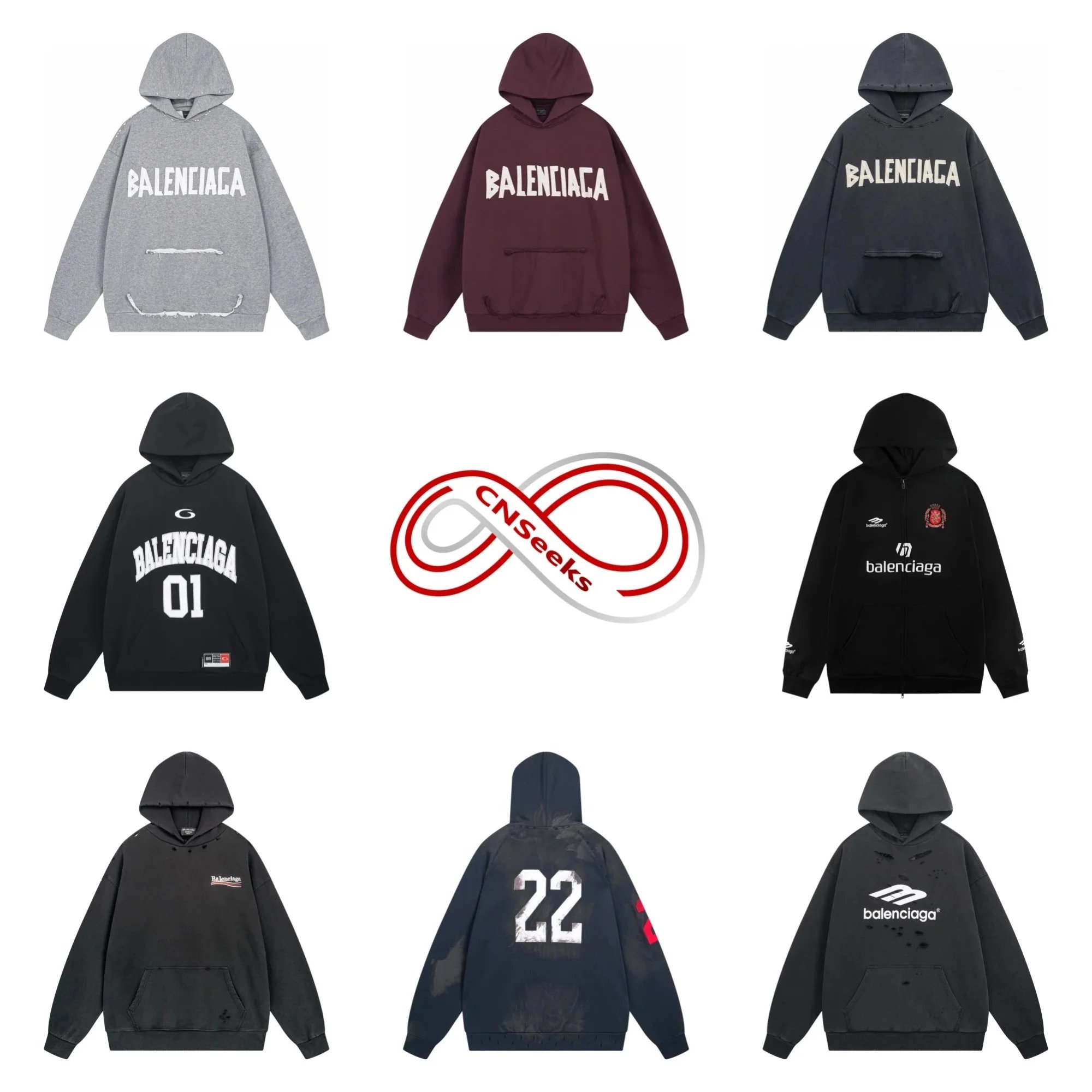 hommehoodies-cl:findsindex.com - 202599