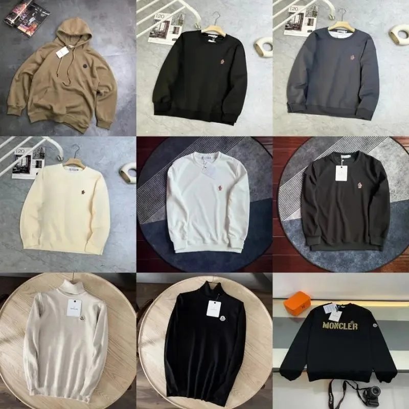 MC高品质卫衣27：findsindex.com - 198433