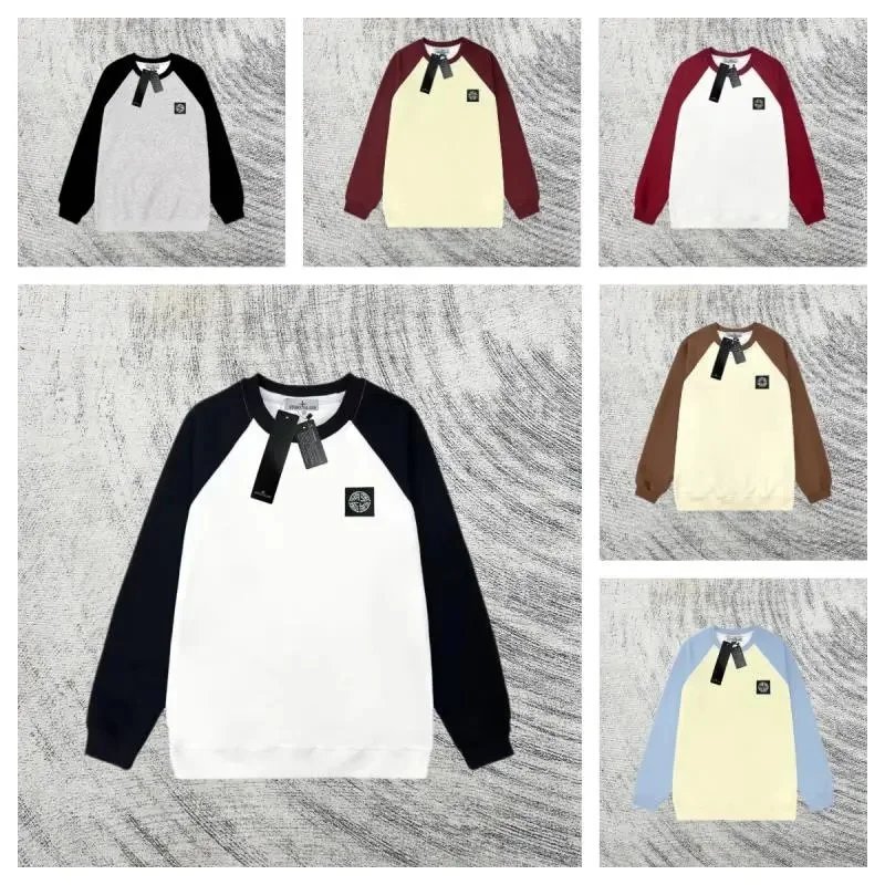【自营】-上衣:findsindex.com - 201480