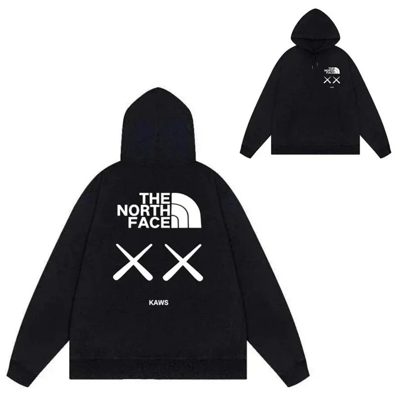 TNF高品质卫衣50：findsindex.com - 201613