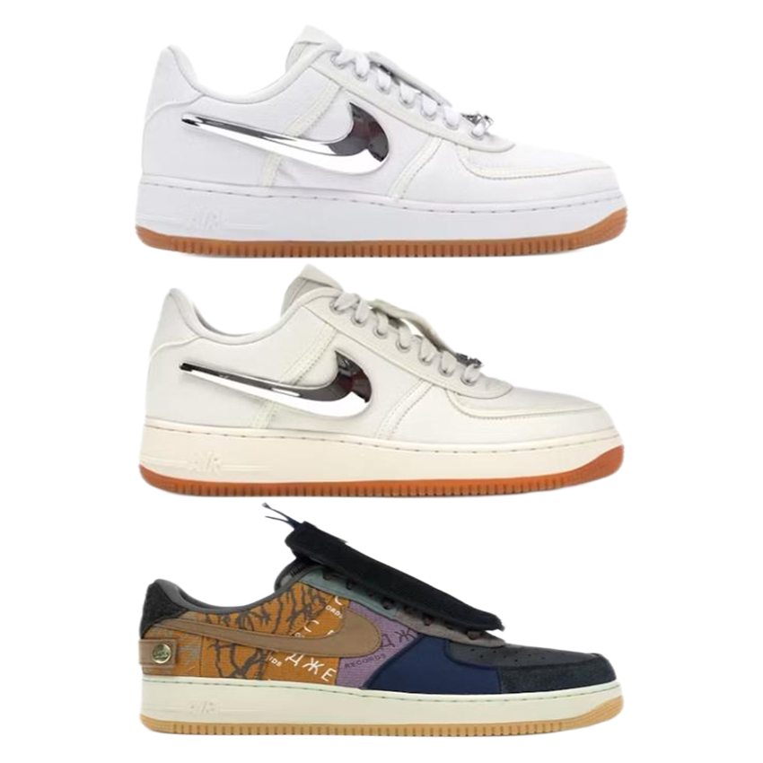 F0rce1L0wcollection：findsindex.com - 202875