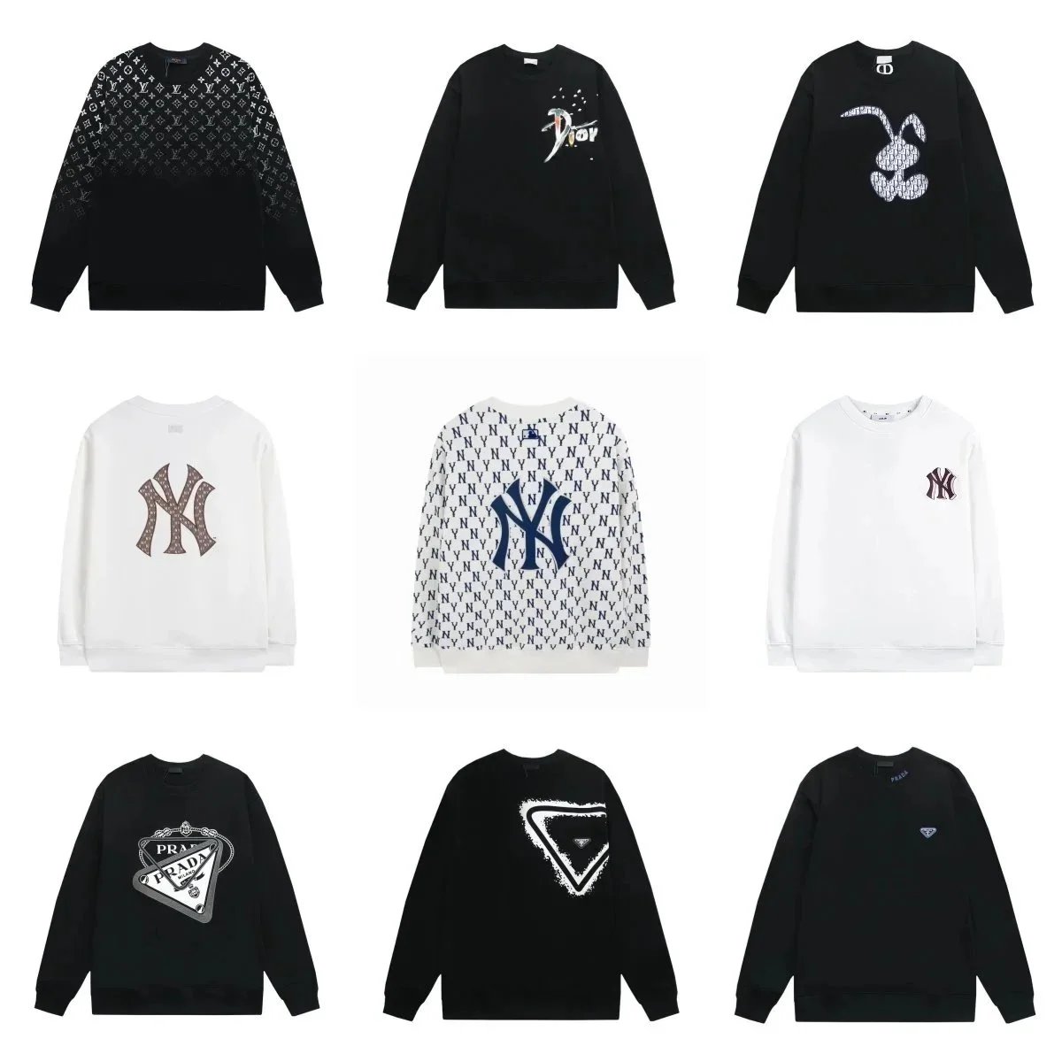 Trendyhoodie5007:findsindex.com - 202535