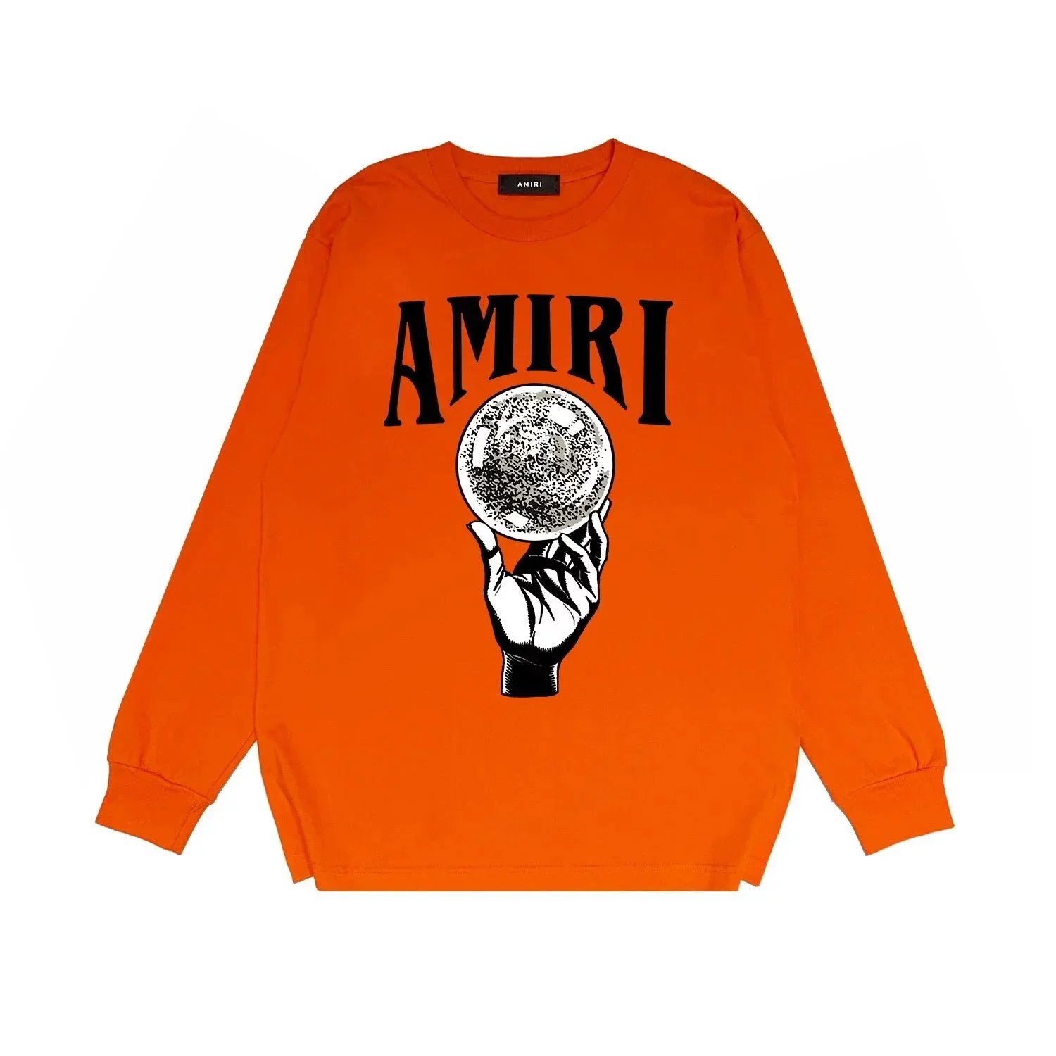 151_165_￥299SweatshirtS-XXL：findsindex.com - 198680