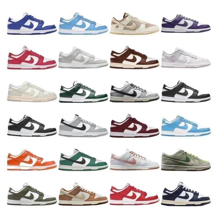VTCasualsneakers：findsindex.com - 200904