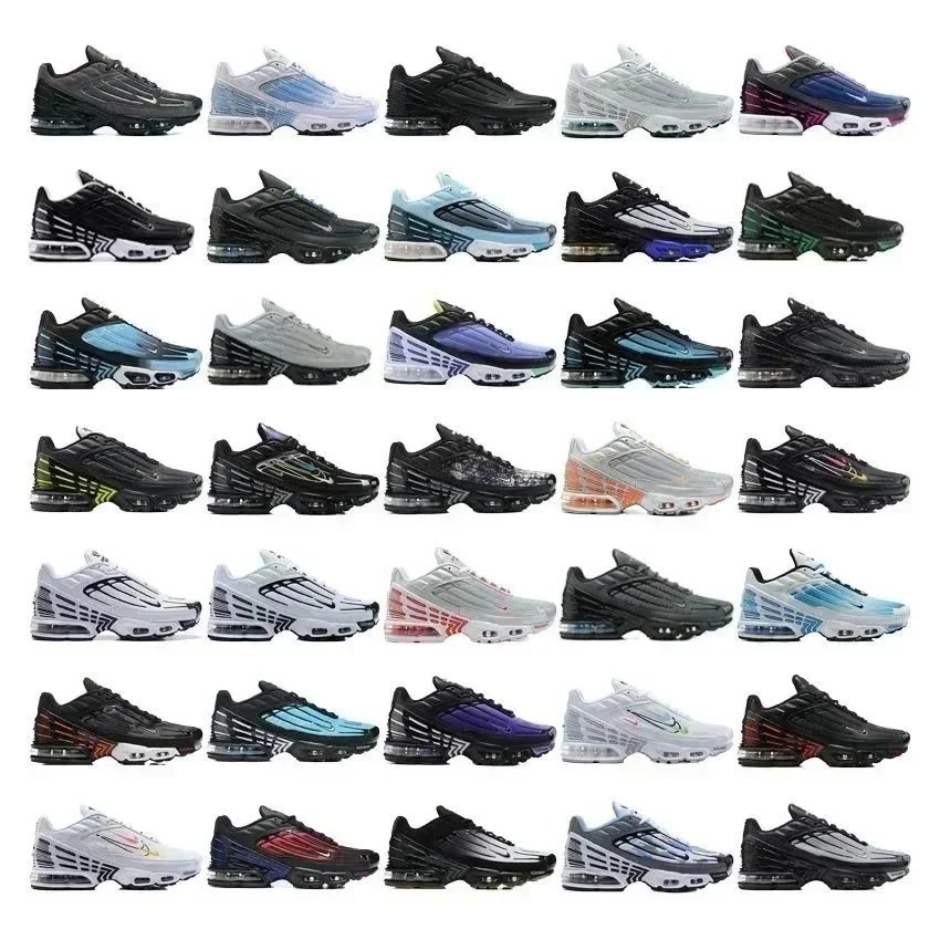 MaxPlus3Casualsneakers:findsindex.com - 199672