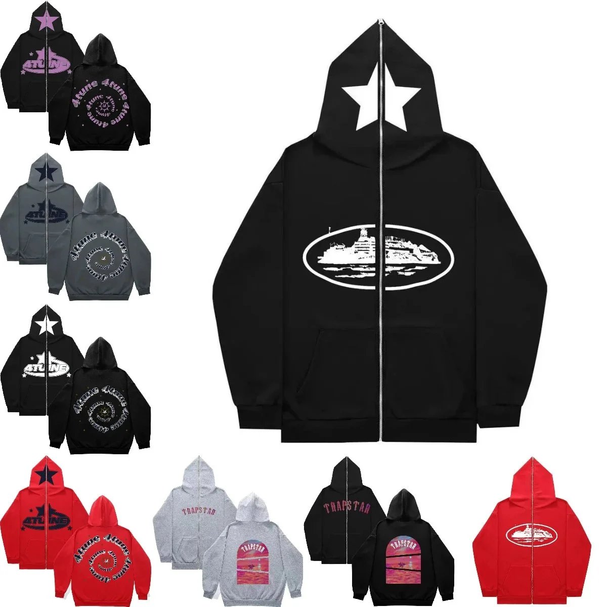 Trendysimpleandversatilehoodie36:findsindex.com - 202155
