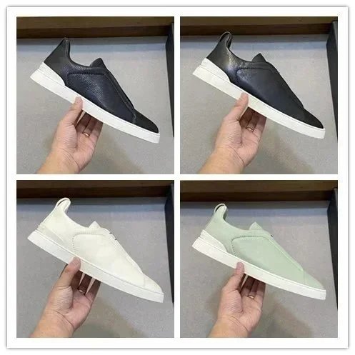 FashionZGLeatherShoes:findsindex.com - 203283