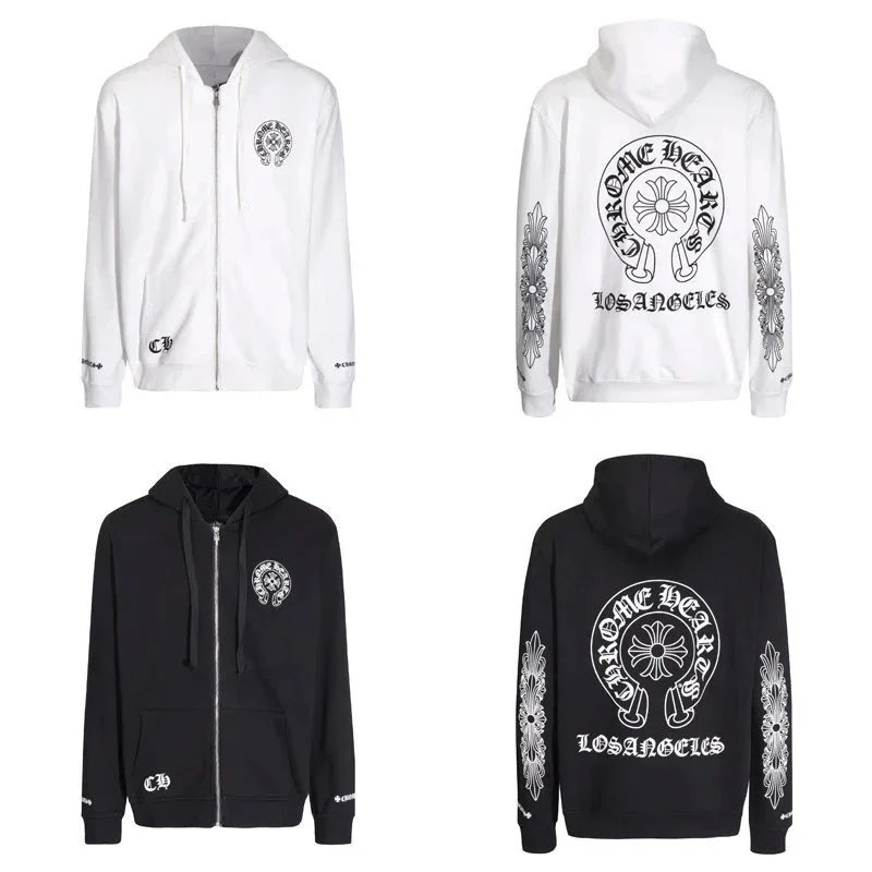 CH*Hoodiezipsweatshirt:findsindex.com - 198788