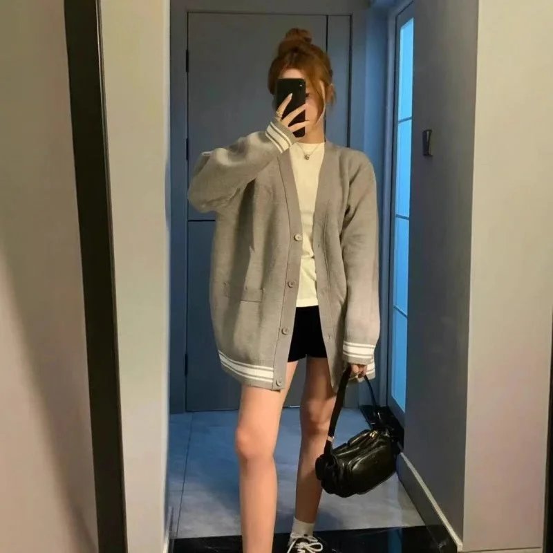 K-系列:findsindex.com - 202164