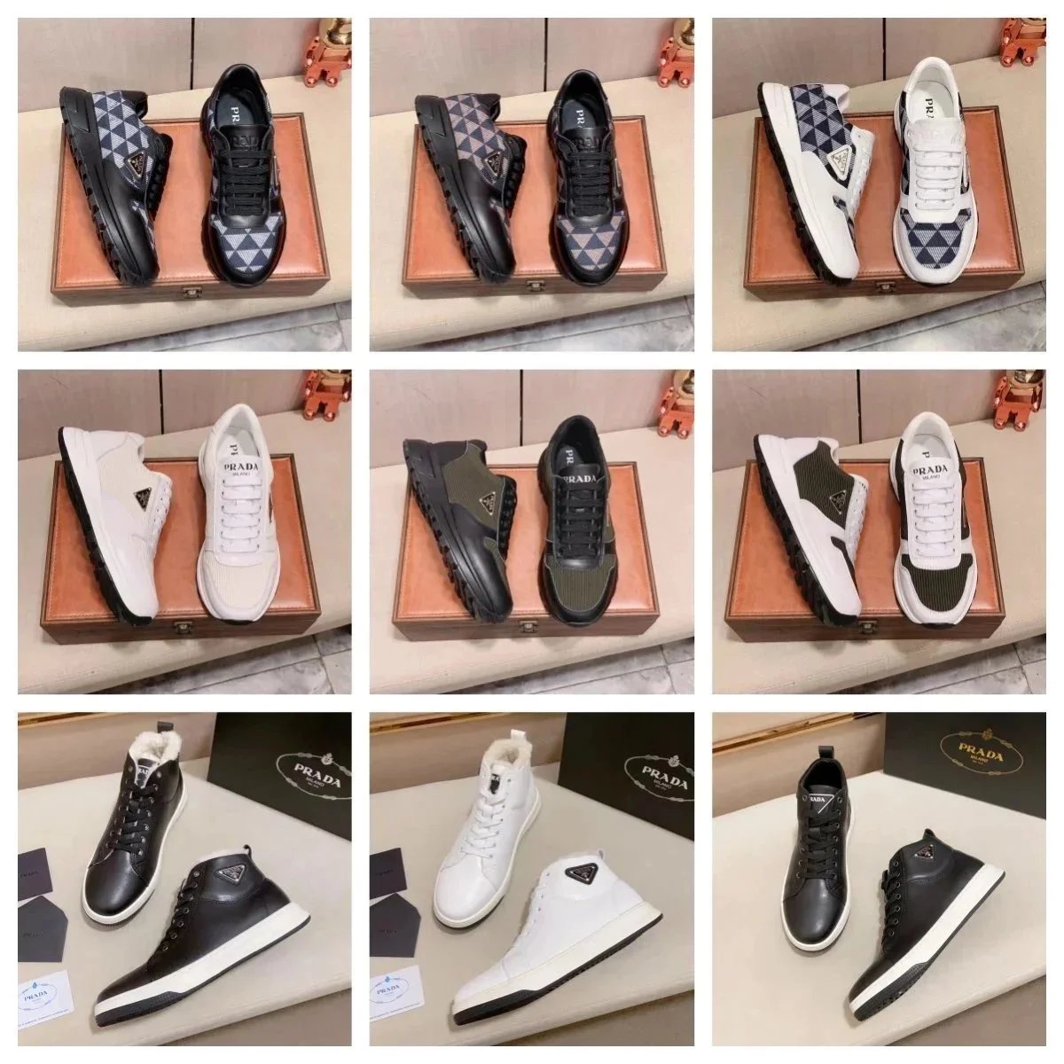 LL55-2024P家板鞋-WhatsApp+8613656920862www.findssheet.com - 203056