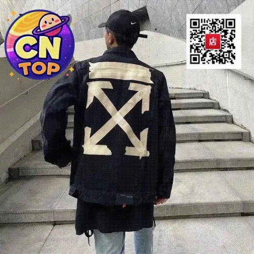 coatCT4:findsindex.com - 202221