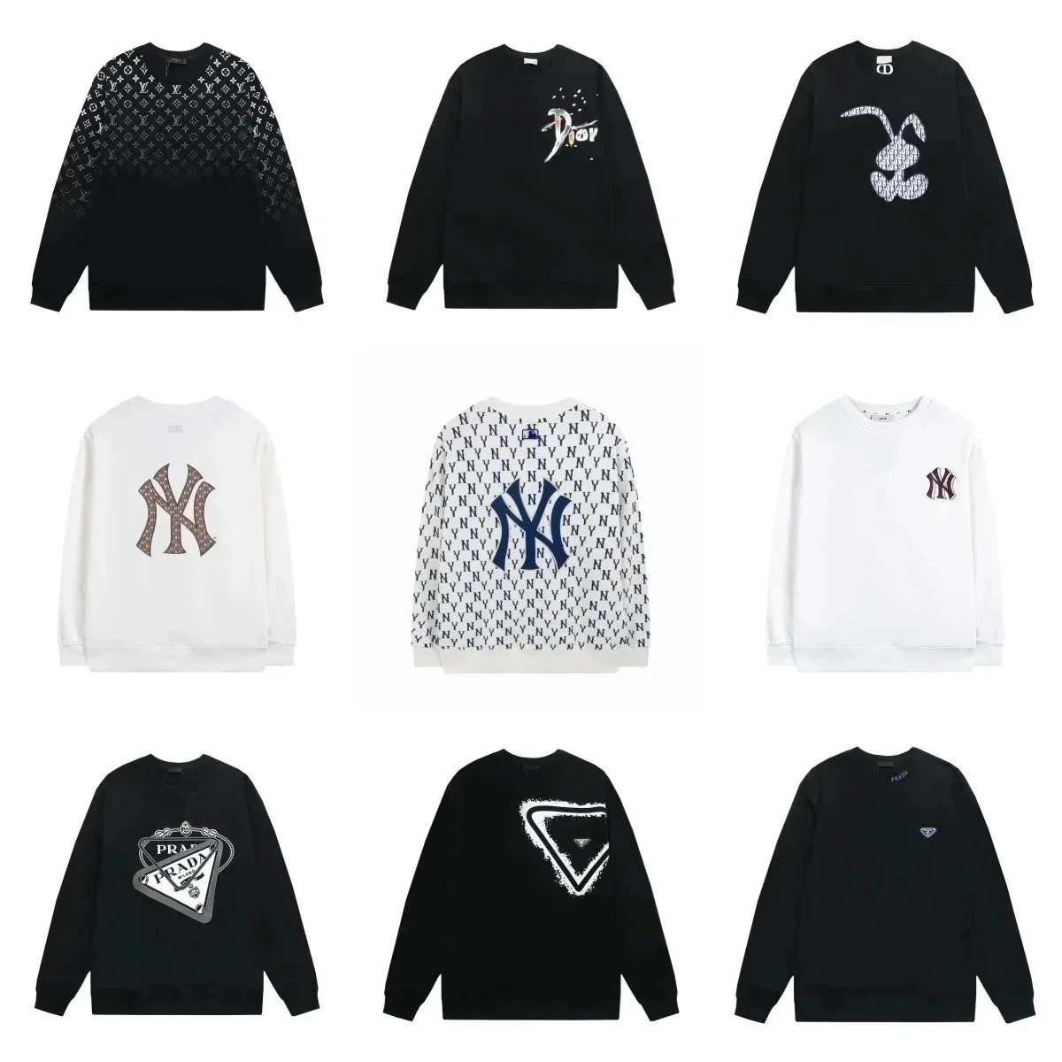 Trendyhoodie5007:findsindex.com - 198827