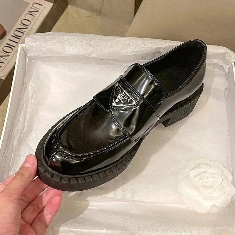 自营20250411:findsindex.com - 203265