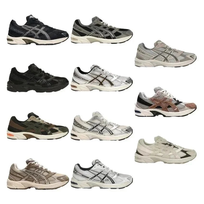 AS1CSGel-1130Casualsneakers:findsindex.com - 202952