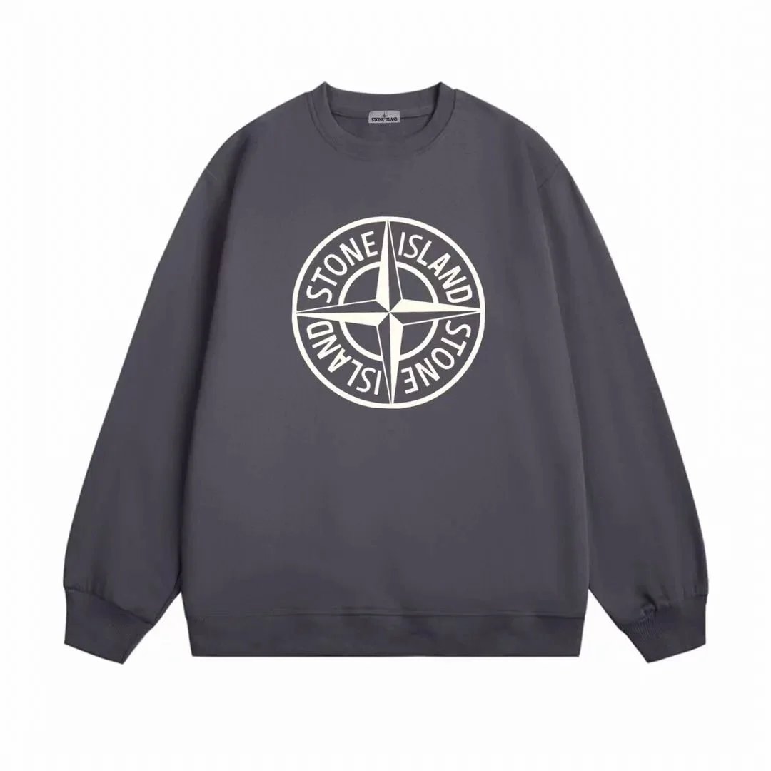 Product view 30