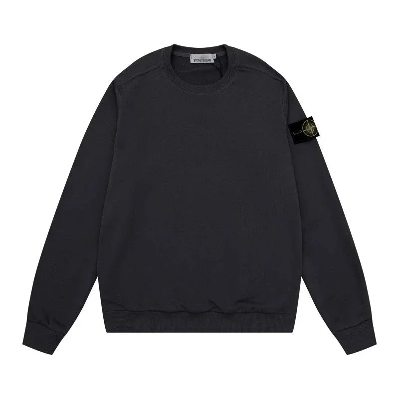 02 (gray)