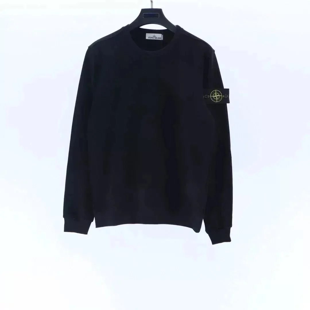 Product view 15