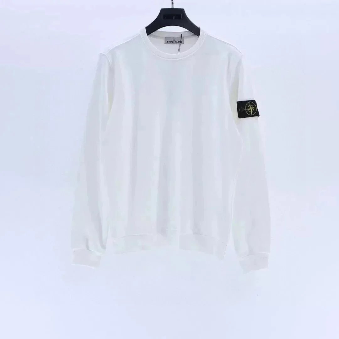 Product view 14